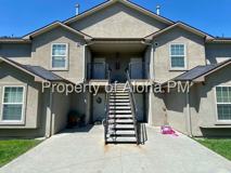 1053 W Pine Ave #4 - Photo 1 of 1