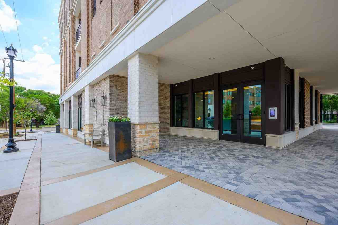 Beacon Rail District - Photo 2 of 50