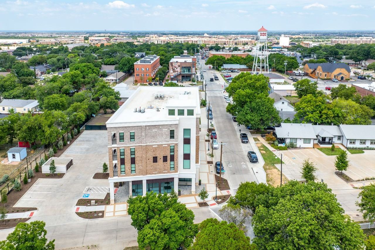 Beacon Rail District - Photo 3 of 50