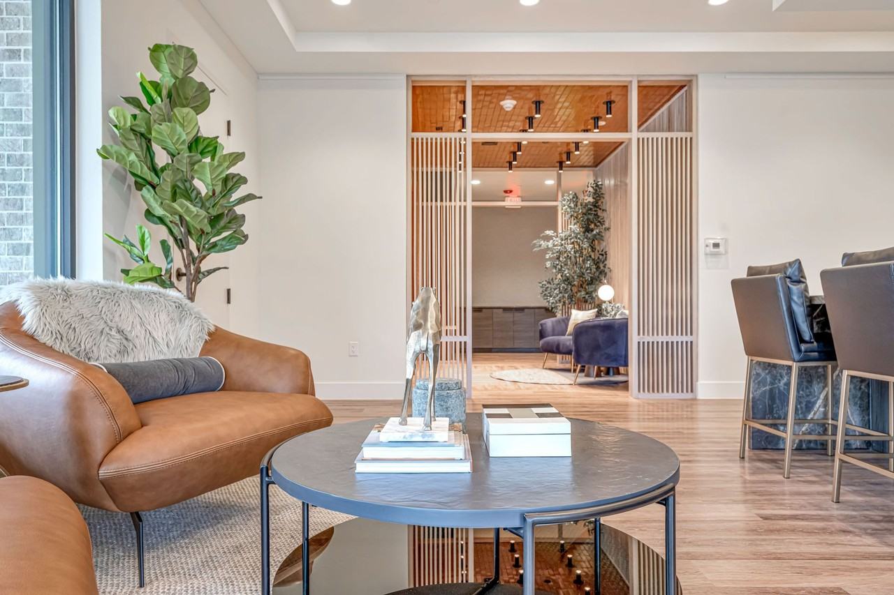 Beacon Rail District - Photo 6 of 50