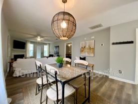 16 Summit Commons Ct - Photo 1 of 1
