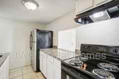 909 Bert Rd #127 - Photo 1 of 1