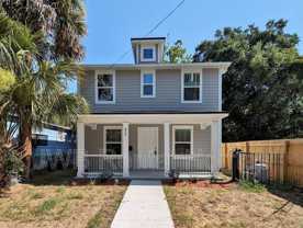 835 Oakley St - Photo 1 of 1
