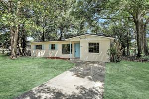 featured image of 9269 Sibbald Rd