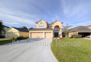255 Casa Sevilla Ave - Photo 1 of 1