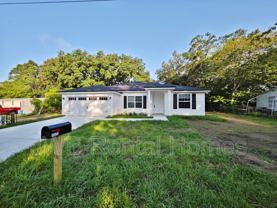 13638 Hollings Street - Photo 1 of 1