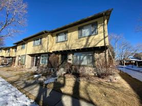 564 S Carr St - Photo 1 of 1