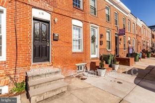118 E Randall St - Photo 1 of 1