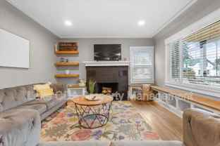 950 N 5th St - Photo 1 of 1