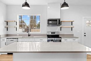 948 N 5th St - Photo 1 of 1