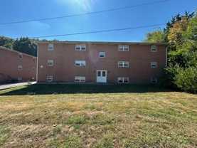 2080 W Washington St #7 - Photo 1 of 1