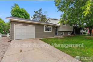 4329 Main St - Photo 1 of 1