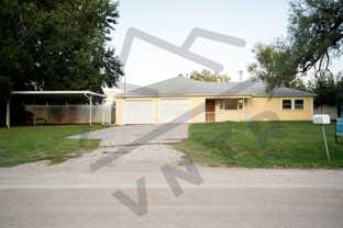 4734 S Main St - Photo 1 of 1