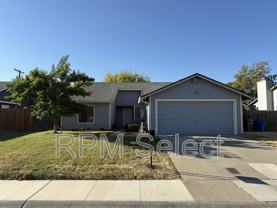 6630 Manassero Way - Photo 1 of 1
