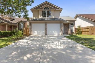 6931 Quail Br - Photo 1 of 1