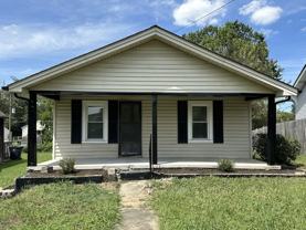 2215 Mccroskey Ave - Photo 1 of 1