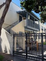 510 Kelly St #F - Photo 1 of 1