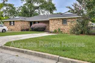 311B Old Plantation Rd - Photo 1 of 1