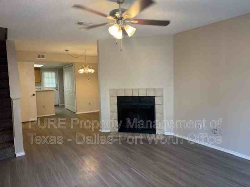 4004 West Pioneer Drive #125