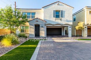 696 N Bay Dr - Photo 1 of 1