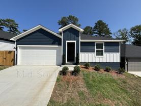 8412 Oxford Valley Dr - Photo 1 of 1