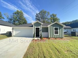 featured image of 8402 Oxford Valley Dr