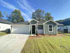 8402 Oxford Valley Dr - Photo 1 of 1