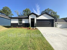 8404 Oxford Valley Dr - Photo 1 of 1