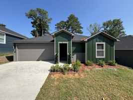 featured image of 8410 Oxford Valley Dr