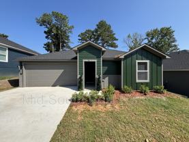 8410 Oxford Valley Dr - Photo 1 of 1