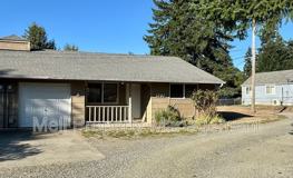 1707 Se Mason St #A - Photo 1 of 1