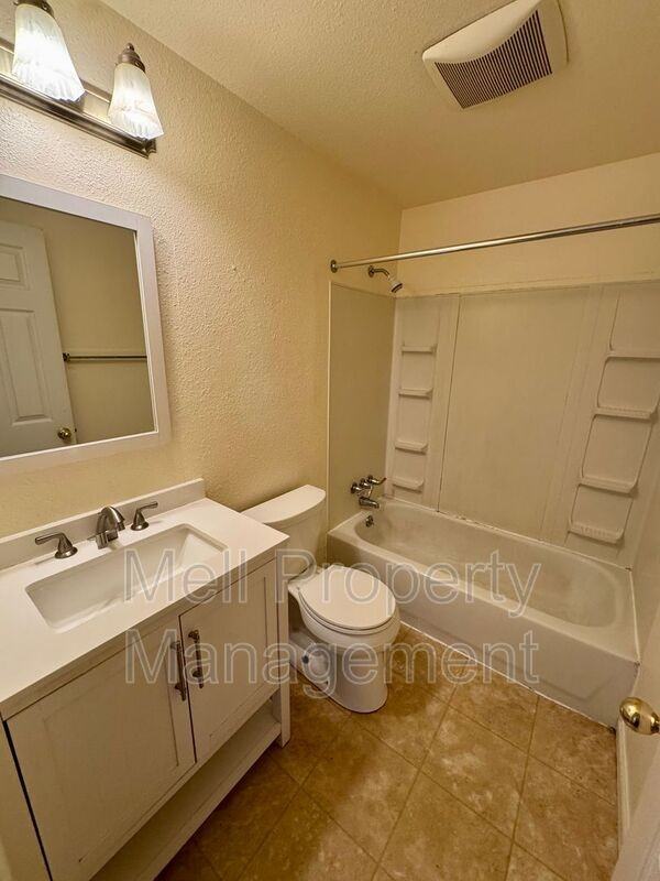 1707 Mason Street #A - Photo 6 of 9