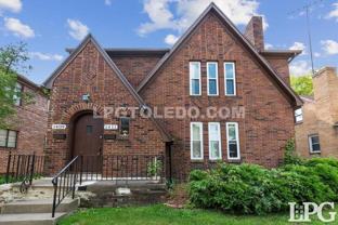 1411 Potomac Dr #LOWER - Photo 1 of 1
