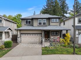 20317 Sw Gracie St - Photo 1 of 1