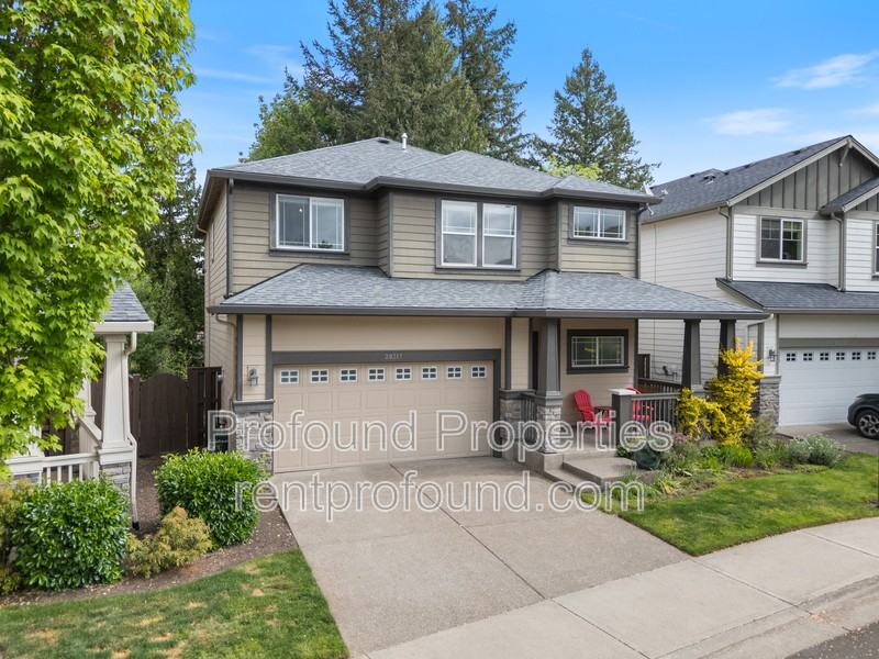 20317 Sw Gracie St - Photo 2 of 33