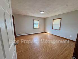 26 Mcglynn St - Photo 1 of 1