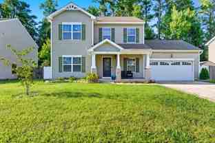 432 Rose Garden Ln - Photo 1 of 1