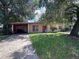 6024 Oakcrest Cir - Photo 1 of 1