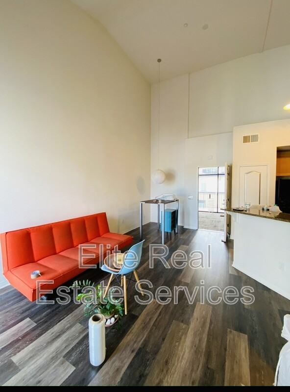 3957 30th St #516 - Photo 5 of 19