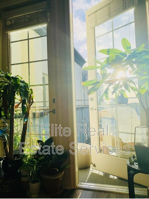 3957 30th St #516 - Photo 7 of 19