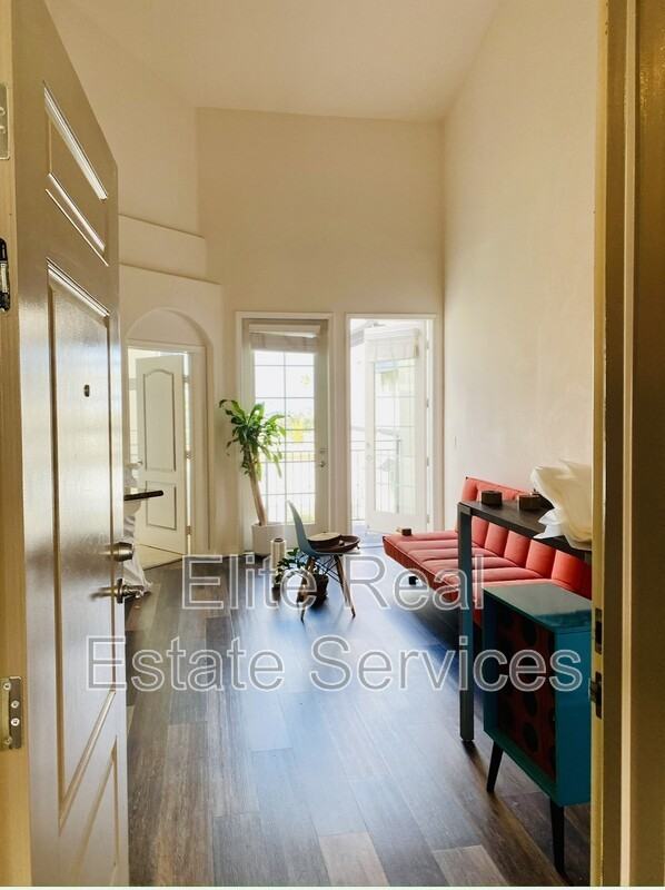 3957 30th St #516 - Photo 6 of 19