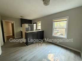 44 Andrews Ct #102 - Photo 1 of 1