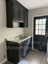 44 Andrews Ct #102 - Photo 1 of 1