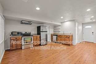 4492 W Harvest Moon Dr #2 - Photo 1 of 1