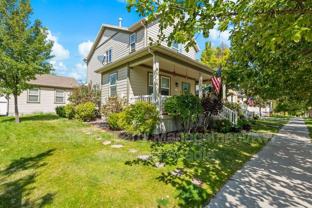 4492 W Harvest Moon Dr #2 - Photo 1 of 1