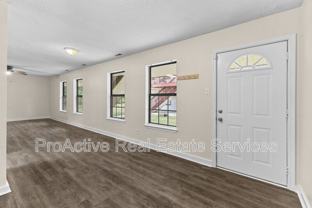 483 W Ocean View Ave - Photo 1 of 1