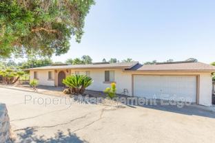 1575 Via Paloma - Photo 1 of 1