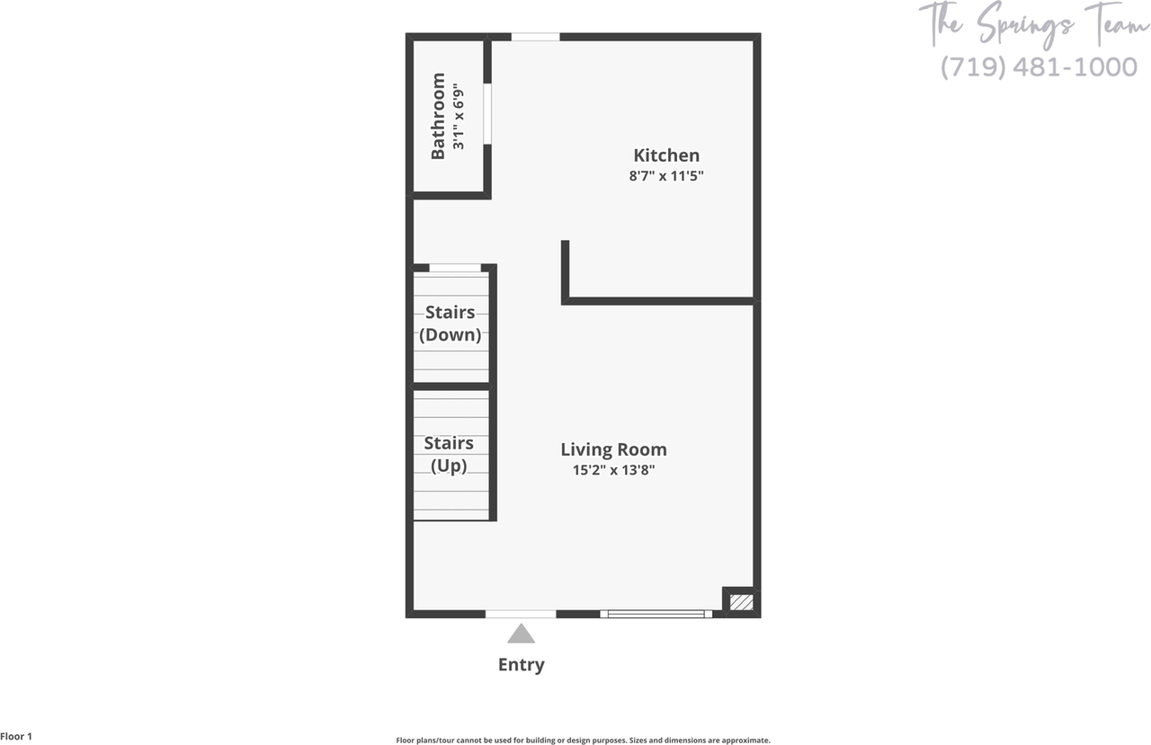 4210 Little Rock Vw - Photo 4 of 33