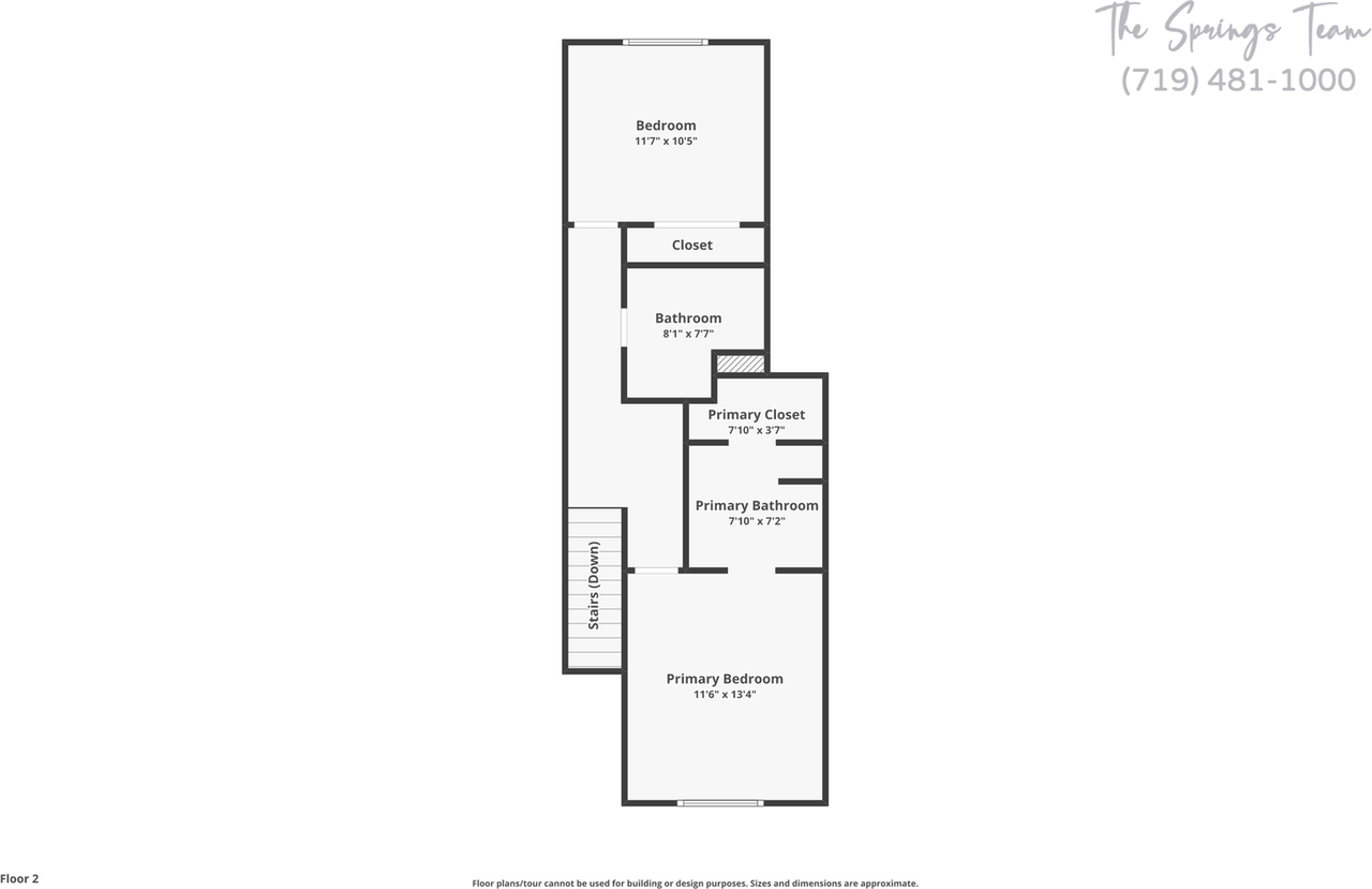 4210 Little Rock Vw - Photo 5 of 33
