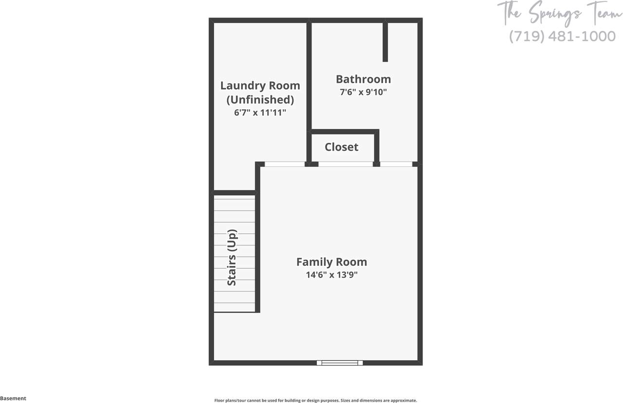 4210 Little Rock Vw - Photo 6 of 33